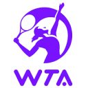 Mubadala Citi DC Open: Diana Shnaider vs Liudmila Samsonova Set 2 O/U 8.5