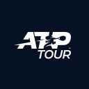 San Marino: Vilius Gaubas vs Thiago Monteiro Match O/U 23.5