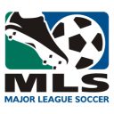 Philadelphia Union O/U 0.5